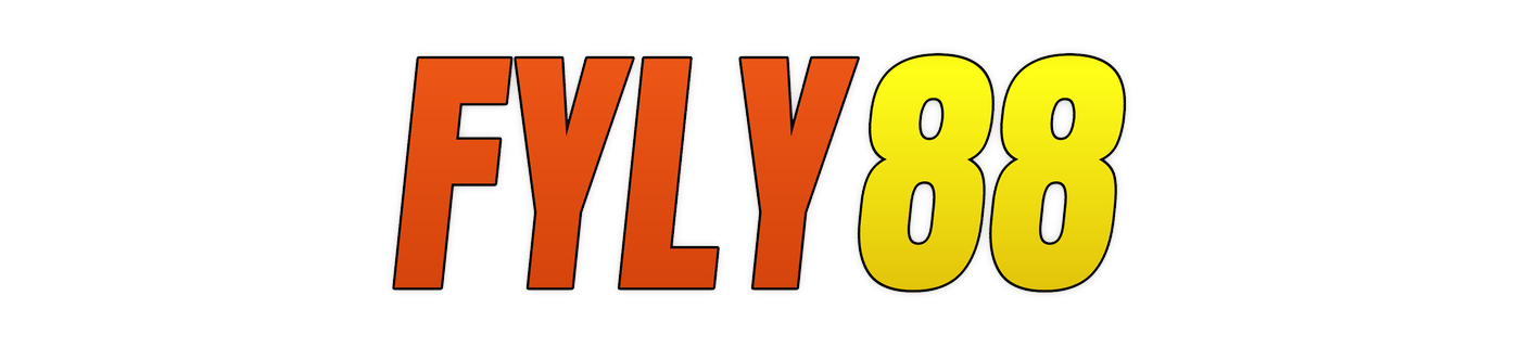 fyly88